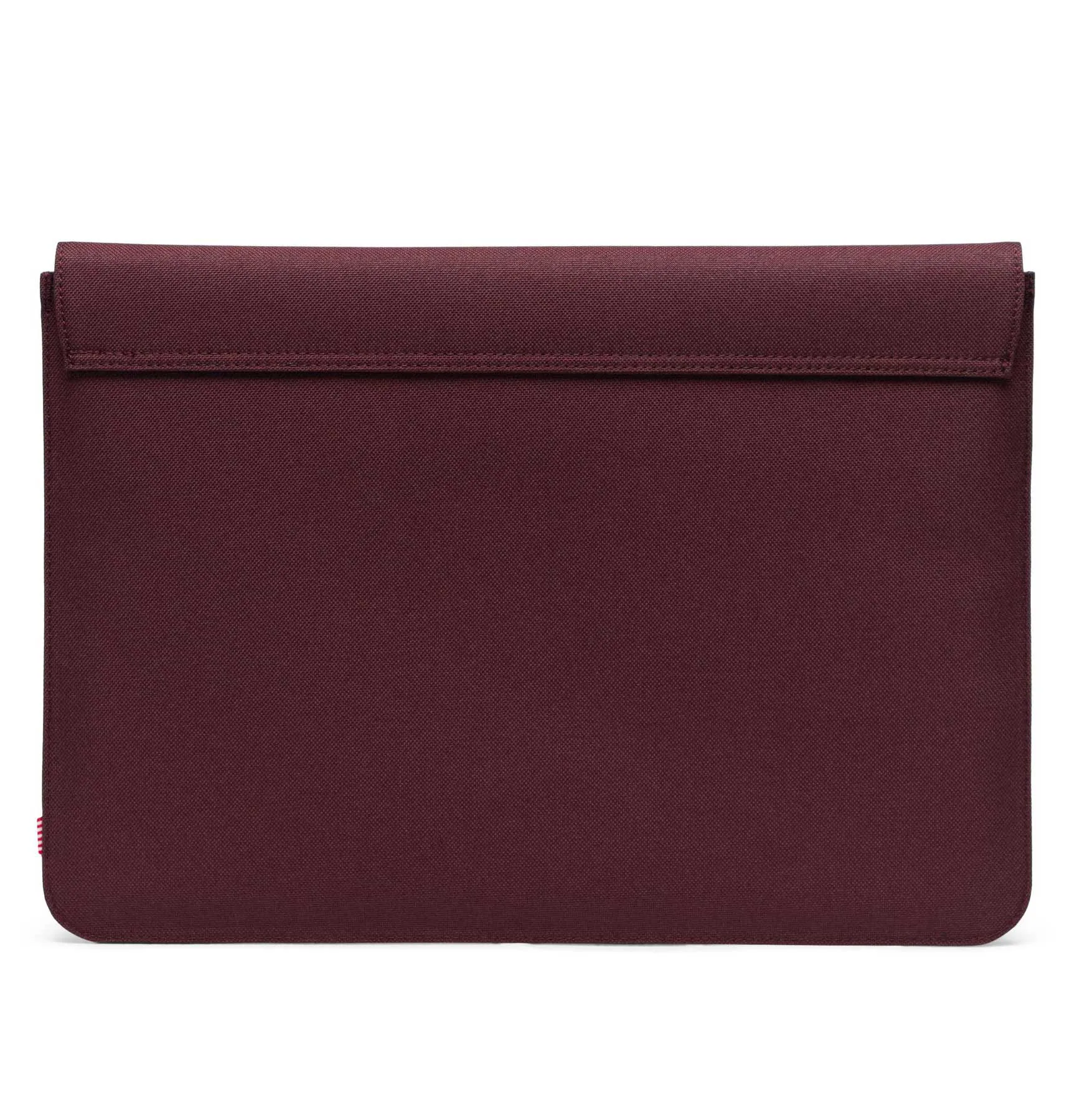 Herschel Supply Co. Spokane Sleeve – 13 Inch MacBook – Plum