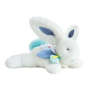 Histoire d'Ours Lapin Tutti Frutti Mint