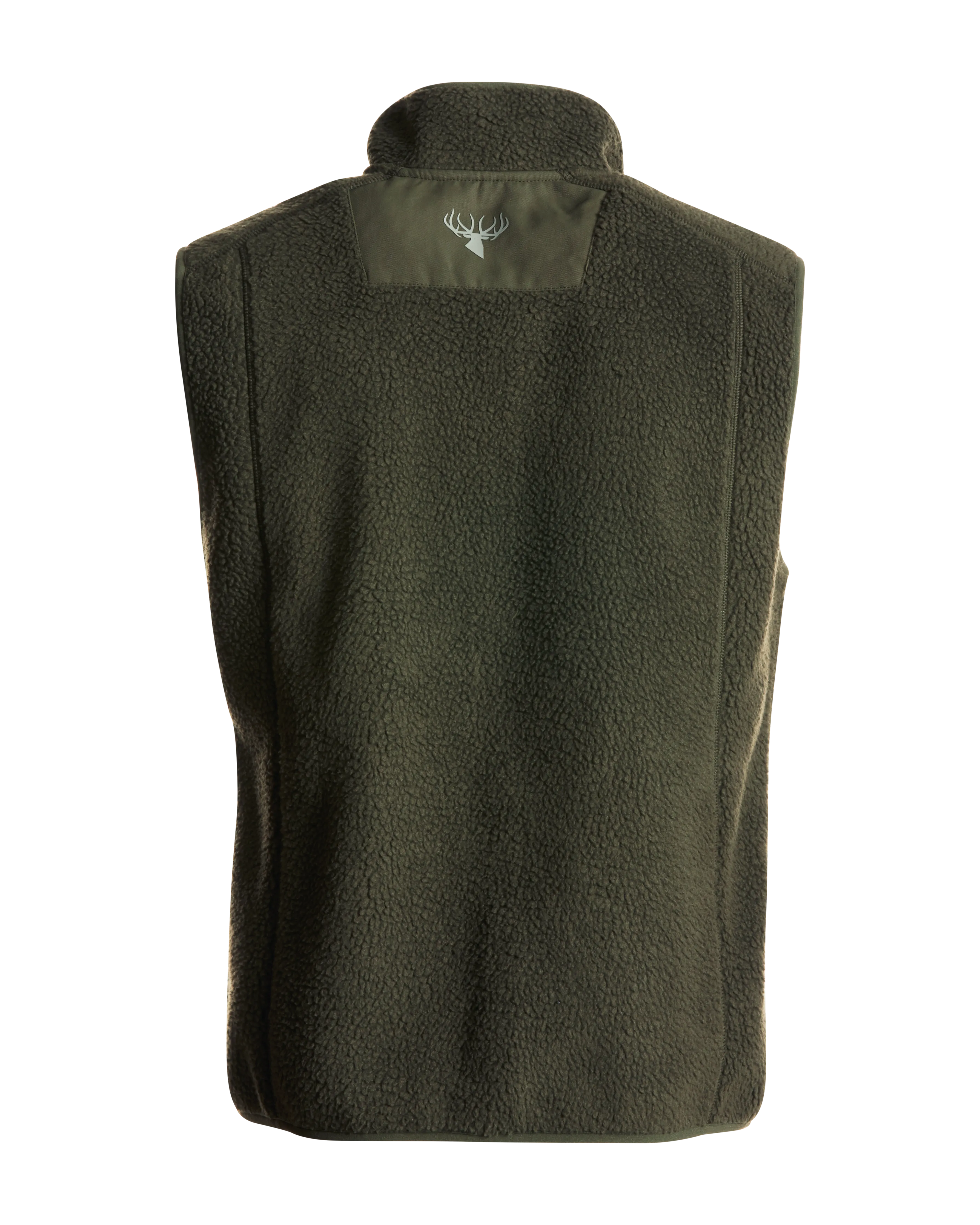 Hunter Sherpa Vest