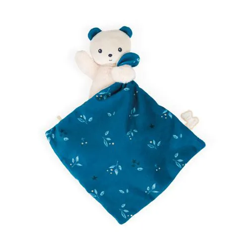 Kaloo Doudou Bear Night-Owl