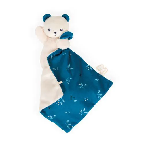 Kaloo Doudou Bear Night-Owl