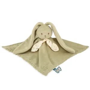 Kaloo Doudou Rabbit Green