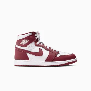 Men's Air Jordan 1 Retro OG "Team Red"