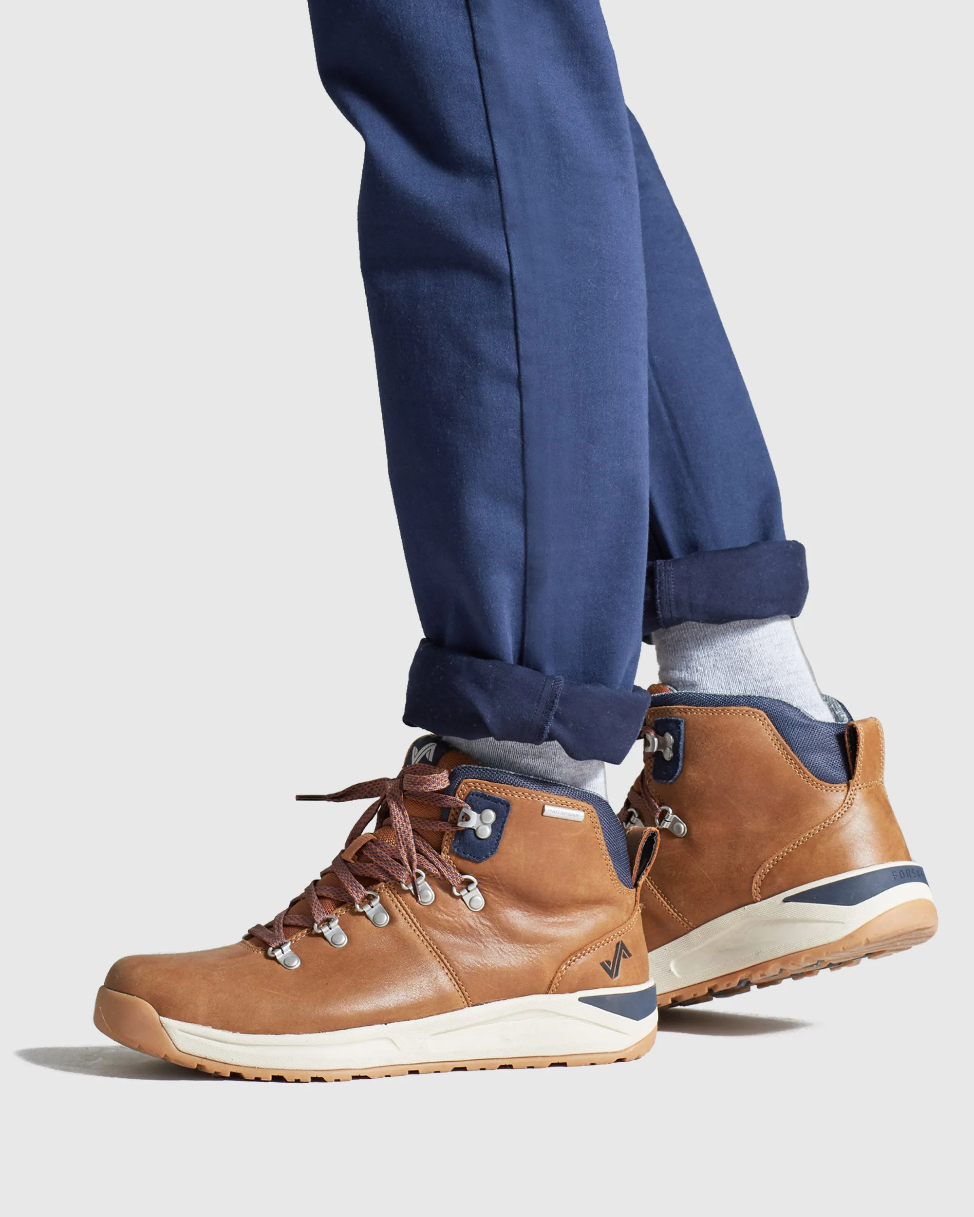 Men's Halden Boot