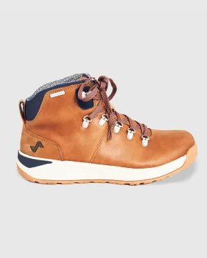 Men's Halden Boot