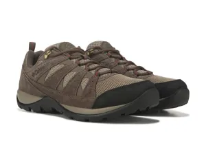 Men's Redmond™ V2 Waterproof Hiking Boot - Wide