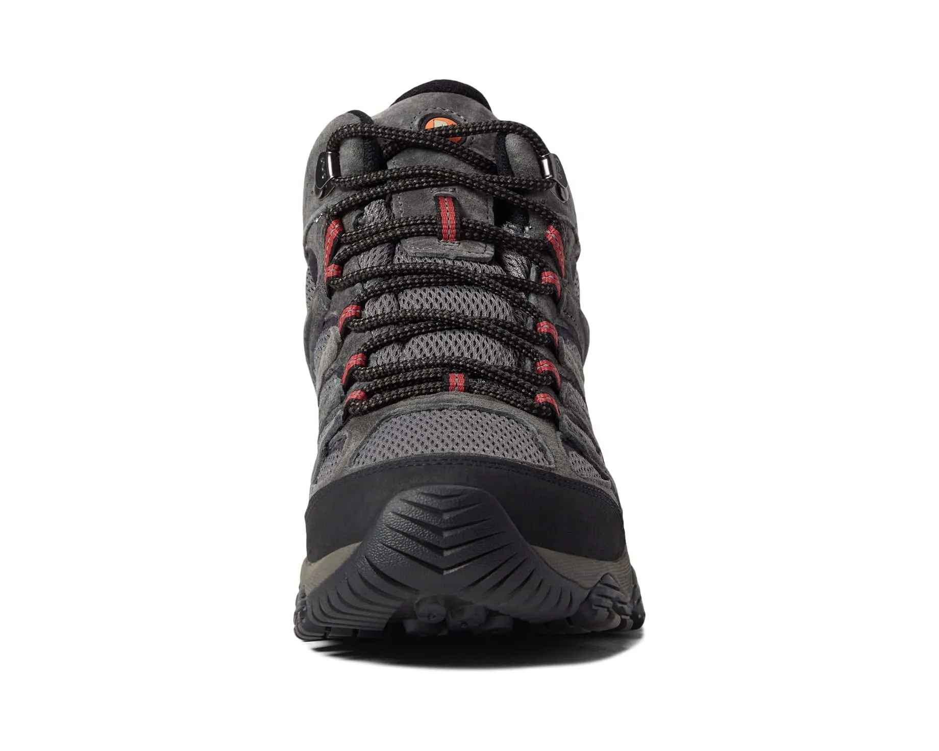 Moab 3 Mid Waterproof Merrell Sneakers, Beluga