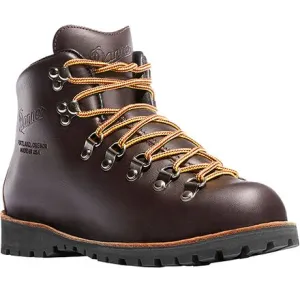 Mountain Light GTX women's boots Danner, brown