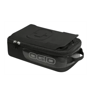 OGIO Mx Goggle Box - Stealth