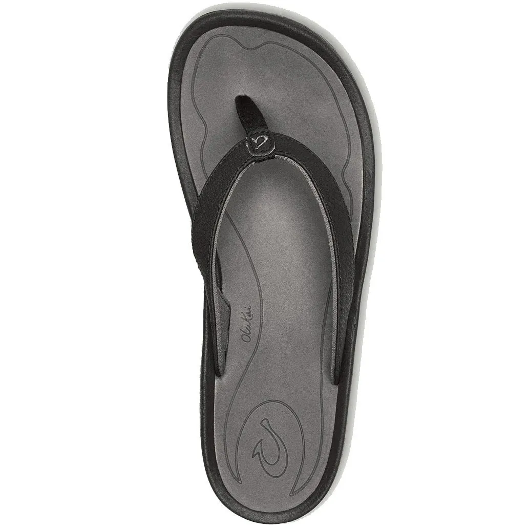 OluKai Women's Kulapa Kai Sandals