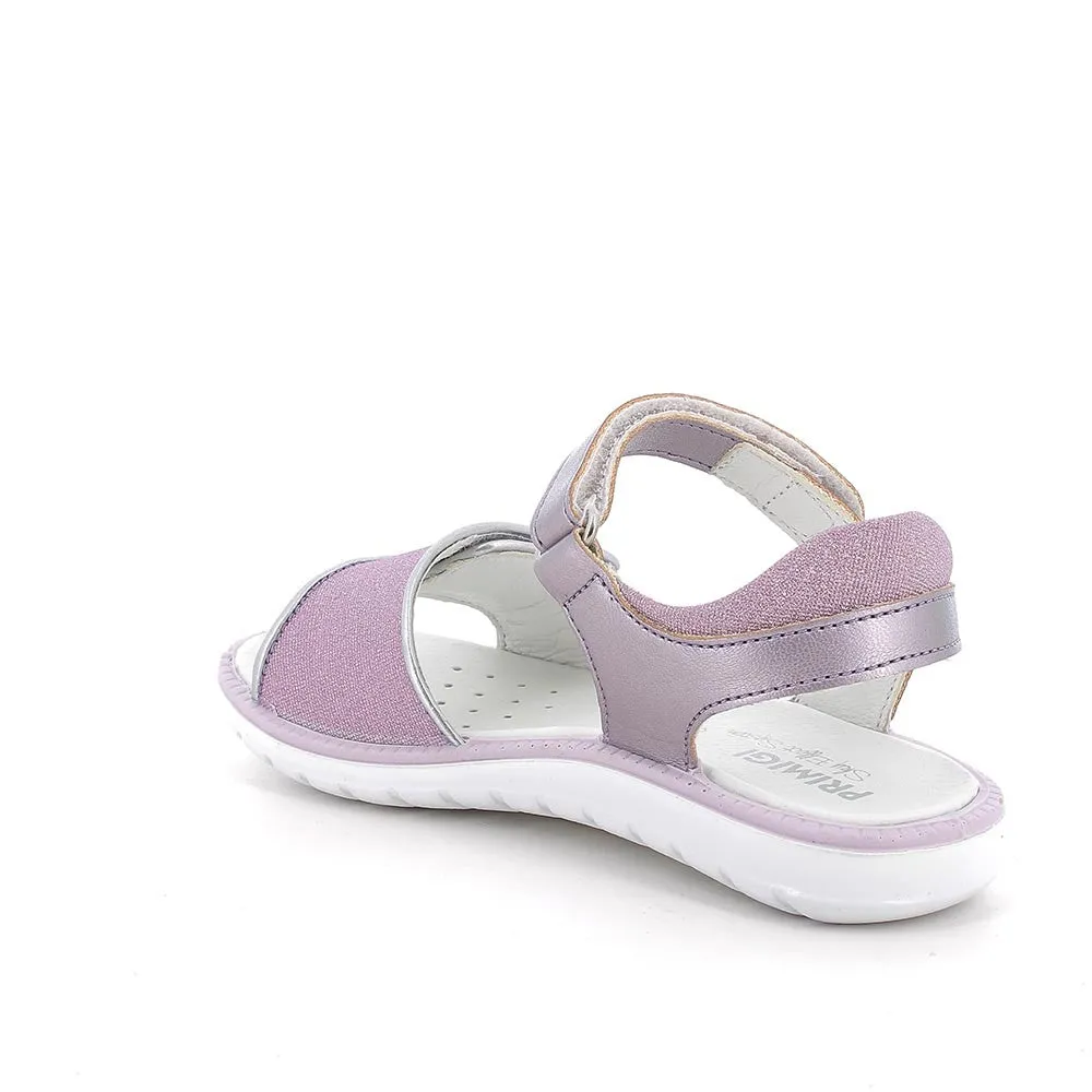 Primigi Girls Sandals (Little Kid/Big Kid)