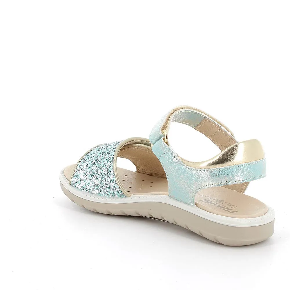 Primigi Girls Sandals (Little Kid/Big Kid)