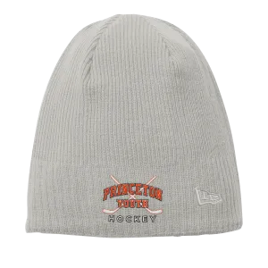 PYH New Era Knit Beanie