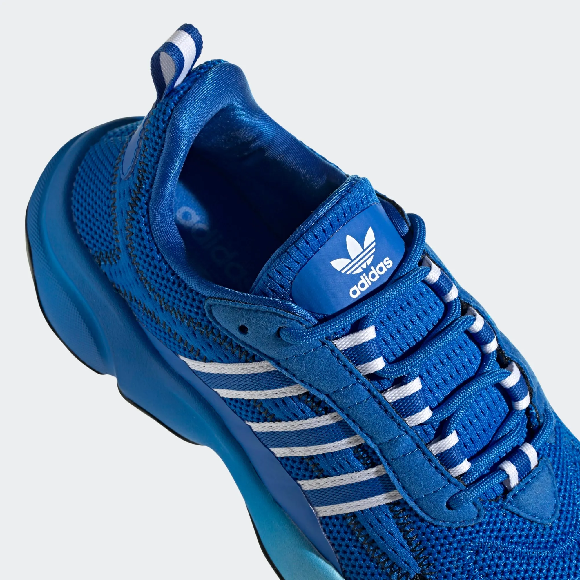 Scarpe Adidas Originals HAIWEE SHOES -EF5789-