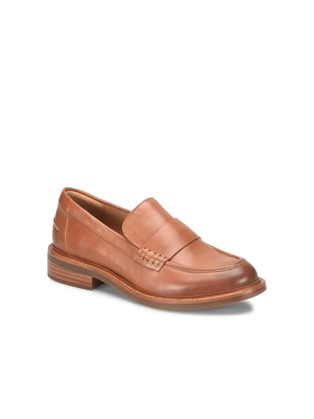 Söfft Meryl Waterproof Loafer