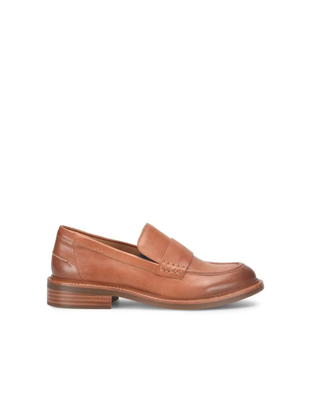 Söfft Meryl Waterproof Loafer