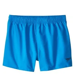 SPEEDO Men's Surf Runner Volley Short