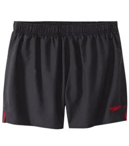 SPEEDO Men's Surf Runner Volley Short