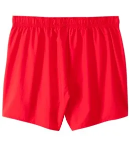 SPEEDO Men's Surf Runner Volley Short