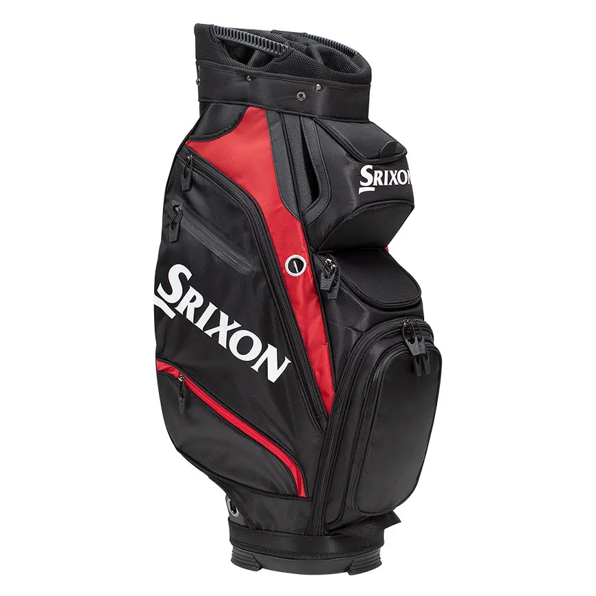 Srixon Z Cart Bag