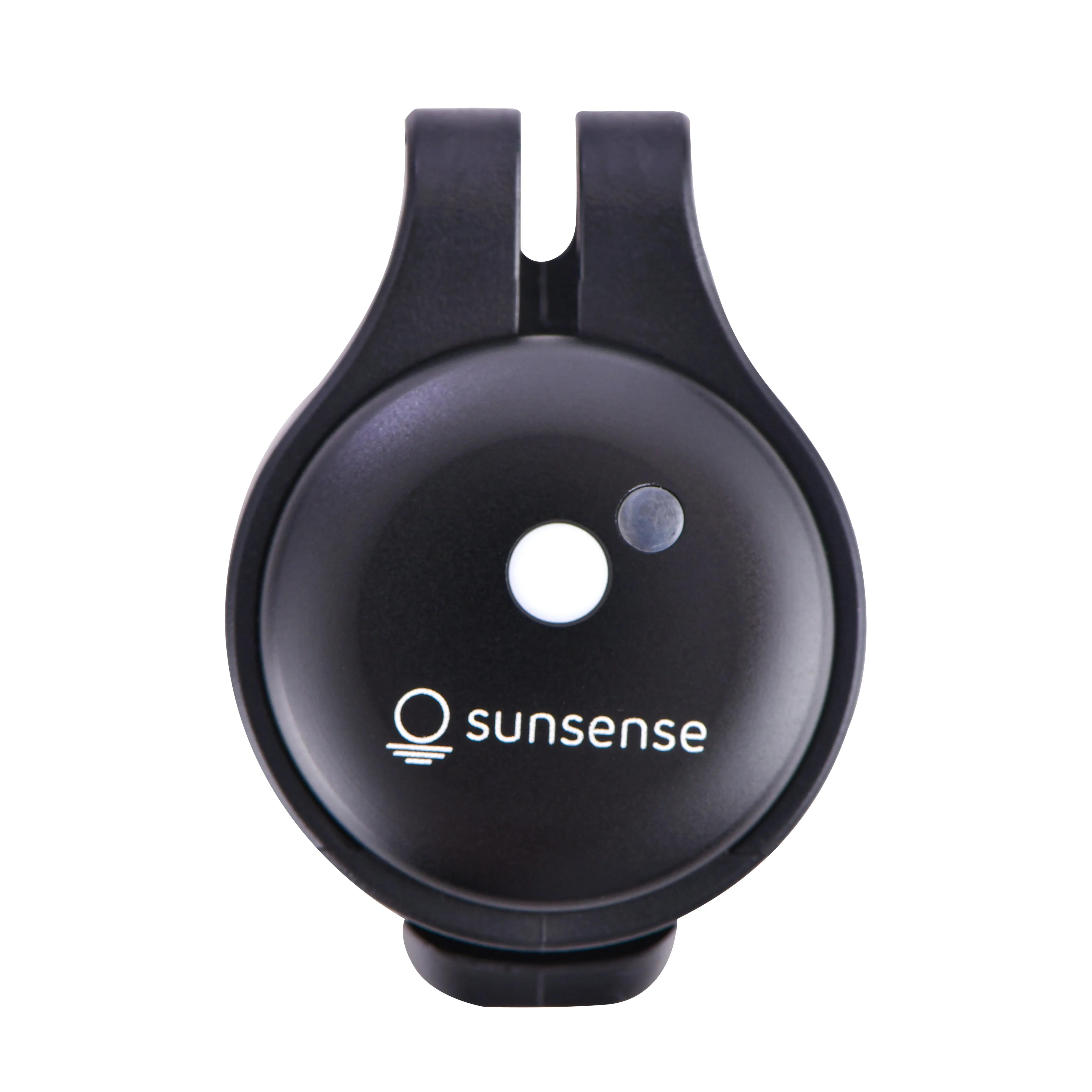 SunSense Pro - Bluetooth UV sensor