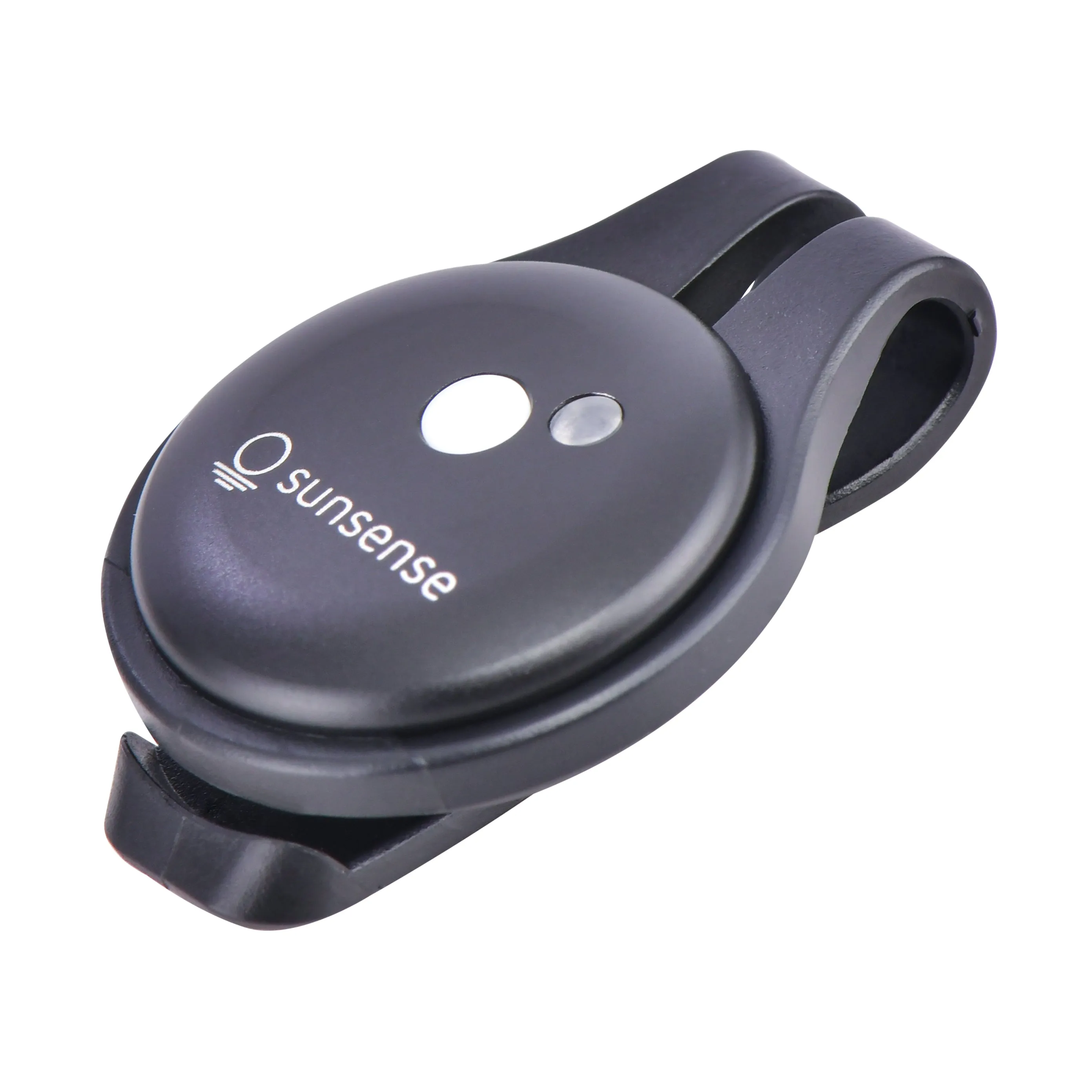 SunSense Pro - Bluetooth UV sensor