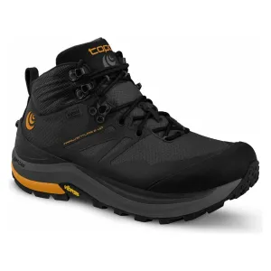 TOPO TRAILVENTURE 2 WATERPROOF MEN'S