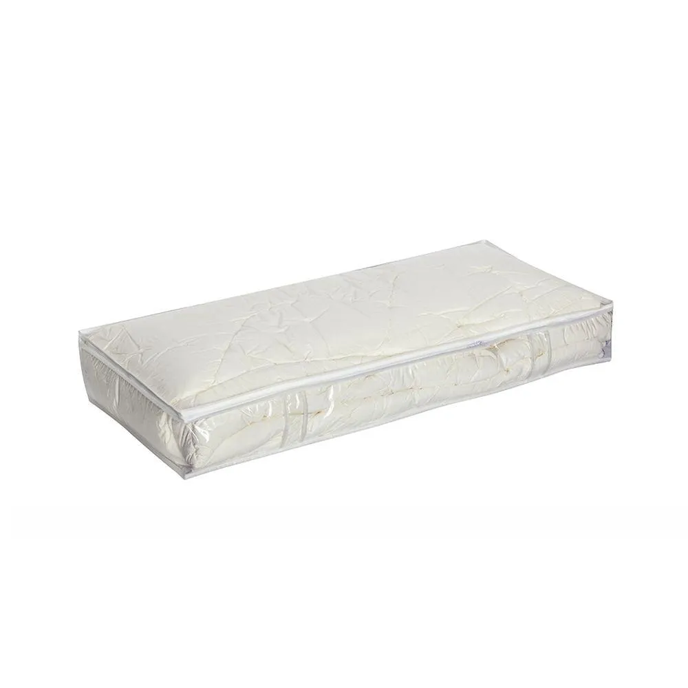 Underbed Storage Bag Jumbo PEVA