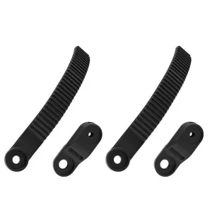 Union Ankle Sawblade & Ankle Strap Connector