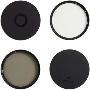 Urth Duet Filter Kit Plus 