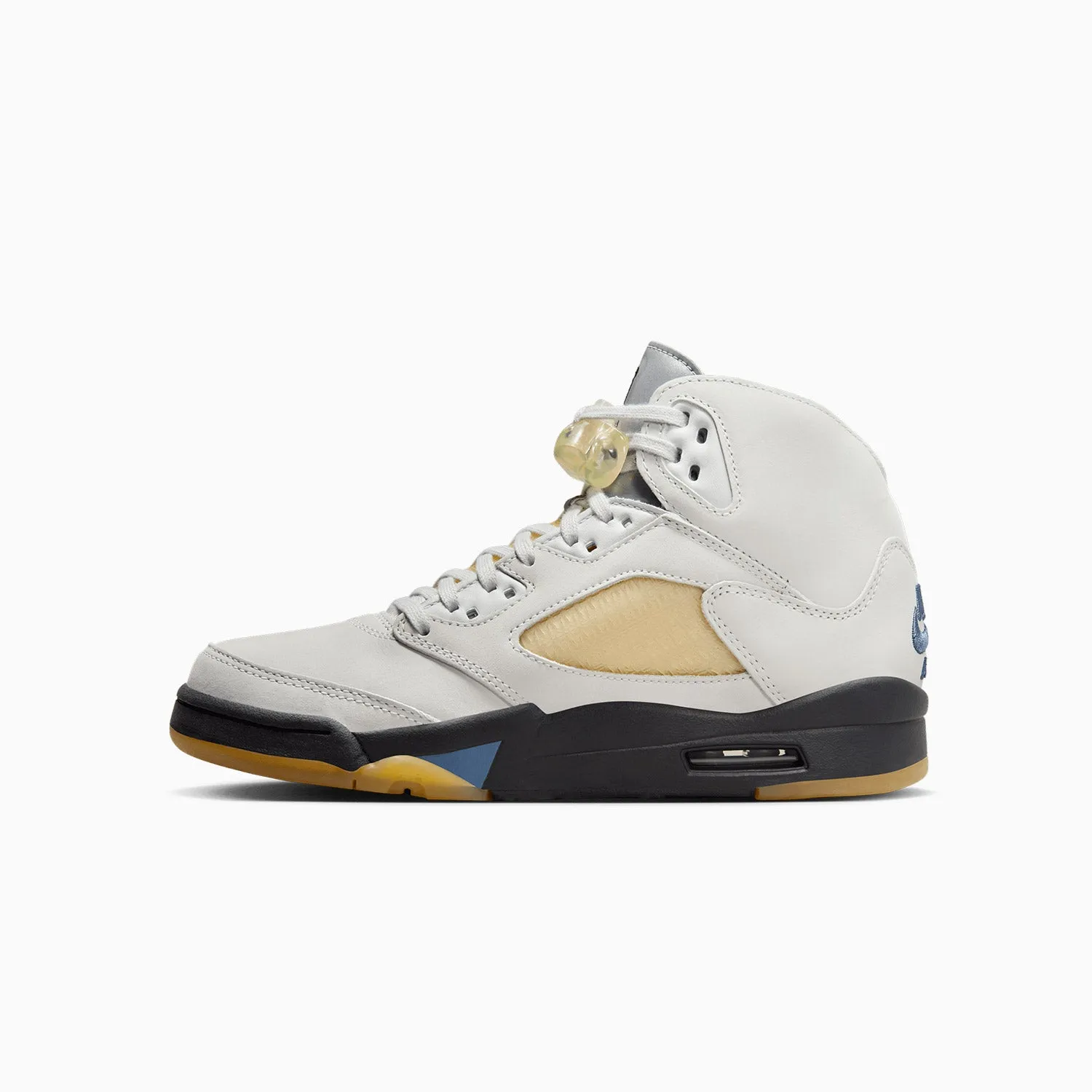 Women's  Air Jordan 5 X A Ma Maniere