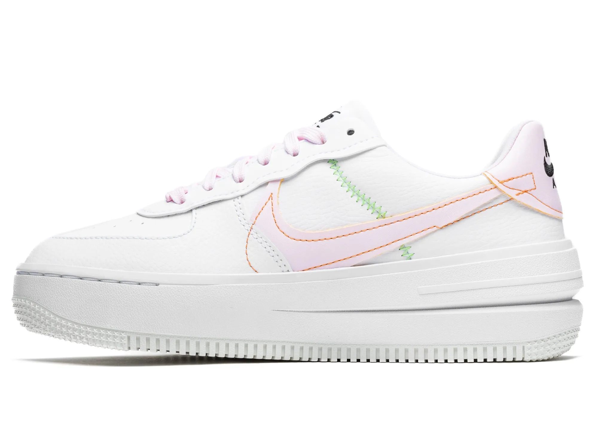 Women's Nike Air Force 1 PLT.AT.ORM