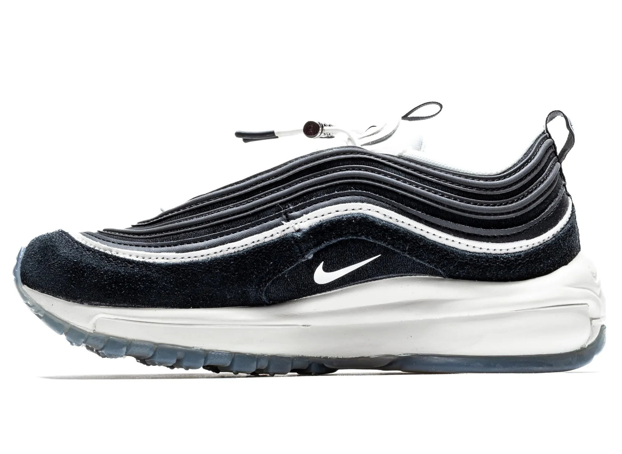 Women's Nike Air Max 97 Premium 'Hangul Day'