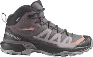 X Ultra 360 Mid Boot Women's